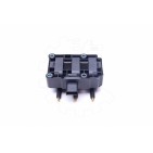 Bobine d'Allumage Pour Chrysler Grand Voyager V Voyager/Grand III I II IV Jeep