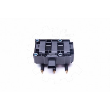 Bobine d'Allumage Pour Chrysler Grand Voyager V Voyager/Grand III I II IV Jeep