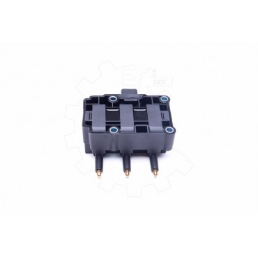 Bobine d'Allumage Pour Chrysler Grand Voyager V Voyager/Grand III I II IV Jeep