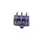 Bobine d'Allumage Pour Chrysler Grand Voyager V Voyager/Grand III I II IV Jeep