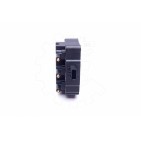 Bobine d'Allumage Pour Chrysler Grand Voyager V Voyager/Grand III I II IV Jeep