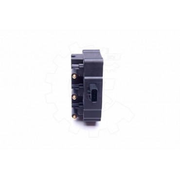 Bobine d'Allumage Pour Chrysler Grand Voyager V Voyager/Grand III I II IV Jeep