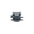 Bobine d'Allumage Pour Chrysler PT Cruiser Décapotable Voyager IV Jeep