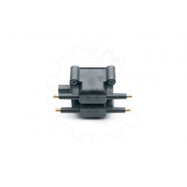 Bobine d'Allumage Pour Chrysler PT Cruiser Décapotable Voyager IV Jeep