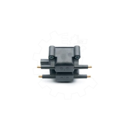 Bobine d'Allumage Pour Chrysler PT Cruiser Décapotable Voyager IV Jeep