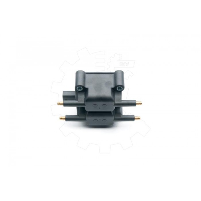 Bobine d'Allumage Pour Chrysler PT Cruiser Décapotable Voyager IV Jeep