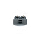 Bobine d'Allumage Pour Chrysler PT Cruiser Décapotable Voyager IV Jeep
