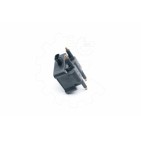 Bobine d'Allumage Pour Chrysler PT Cruiser Décapotable Voyager IV Jeep