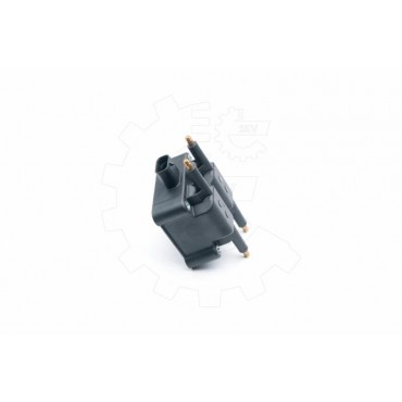 Bobine d'Allumage Pour Chrysler PT Cruiser Décapotable Voyager IV Jeep