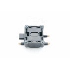 Bobine d'Allumage Pour Chrysler PT Cruiser Décapotable Voyager IV Jeep