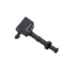 Bobine d'Allumage Pour Peugeot 208 308 II III Opel Toyota Citroën 9808653680