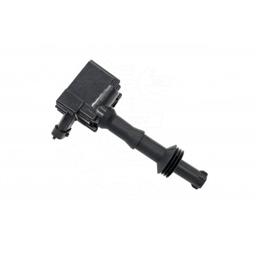 Bobine d'Allumage Pour Peugeot 208 308 II III Opel Toyota Citroën 9808653680