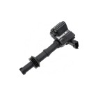 Bobine d'Allumage Pour Peugeot 208 308 II III Opel Toyota Citroën 9808653680