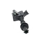 Bobine d'Allumage Pour Peugeot 208 308 II III Opel Toyota Citroën 9808653680