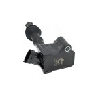 Bobine d'Allumage Pour Peugeot 208 308 II III Opel Toyota Citroën 9808653680