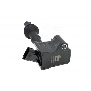 Bobine d'Allumage Pour Peugeot 208 308 II III Opel Toyota Citroën 9808653680