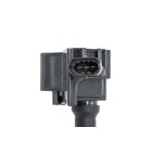 Bobine d'Allumage Pour Peugeot 208 308 II III Opel Toyota Citroën 9808653680