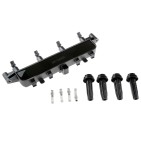 Bobine d'Allumage Pour Peugeot 106 206 Fiat Citroën 596319 597072 597074 5970A9
