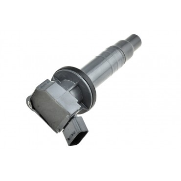 Bobine d'Allumage Pour Peugeot Toyota Citroën Daihatsu 597088 9008019015 5970C0