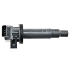 Bobine d'Allumage Pour Peugeot Toyota Citroën Daihatsu 597088 9008019015 5970C0
