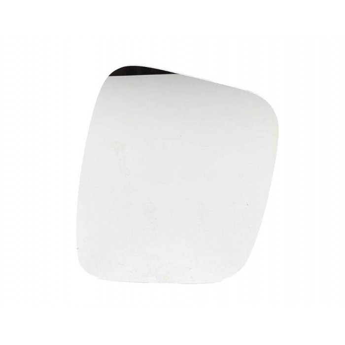 Verre Miroir de rétroviseur Gauche Conducteur FIORINO QUBO Nemo BIPPER 8151QY