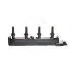 Bobine d'Allumage Pour Peugeot Fiat Citroën C4 0000597075 9634131380 0000597098
