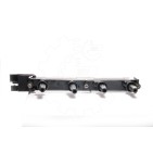 Bobine d'Allumage Pour Peugeot Fiat Citroën C4 0000597075 9634131380 0000597098