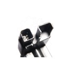 Bobine d'Allumage Pour Peugeot Fiat Citroën C4 0000597075 9634131380 0000597098