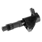 Bobine d'Allumage Pour Peugeot Renault Fiat Citroën 597077 7701479027 597094