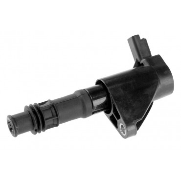 Bobine d'Allumage Pour Peugeot Renault Fiat Citroën 597077 7701479027 597094