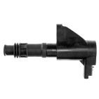 Bobine d'Allumage Pour Peugeot Renault Fiat Citroën 597077 7701479027 597094