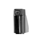 Bobine d'Allumage Pour Peugeot Renault Fiat Citroën 597077 7701479027 597094