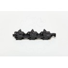 Bobine d'Allumage Pour Peugeot Renault Citroën 597057 7701205906 0000597057