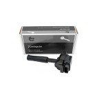 Bobine d'Allumage Pour Daimler Daimler XJ Jaguar XJ XK8
