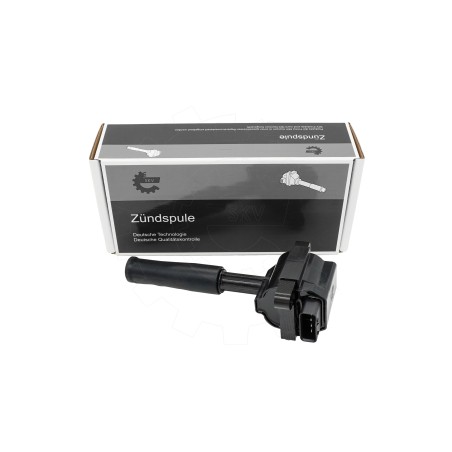 Bobine d'Allumage Pour Daimler Daimler XJ Jaguar XJ XK8