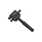 Bobine d'Allumage Pour Daimler Daimler XJ Jaguar XJ XK8