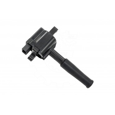 Bobine d'Allumage Pour Daimler Daimler XJ Jaguar XJ XK8