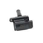 Bobine d'Allumage Pour Daimler Daimler XJ Jaguar XJ XK8
