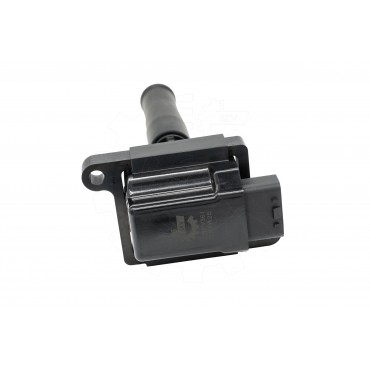 Bobine d'Allumage Pour Daimler Daimler XJ Jaguar XJ XK8