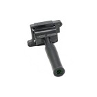 Bobine d'Allumage Pour Daimler Daimler XJ Jaguar XJ XK8