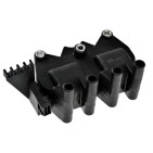 Bobine d'Allumage Pour Fiat Iveco Lancia 46446039 500309816 46472440 46480361