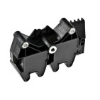 Bobine d'Allumage Pour Fiat Iveco Lancia 46446039 500309816 46472440 46480361
