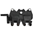 Bobine d'Allumage Pour Fiat Iveco Lancia 46446039 500309816 46472440 46480361