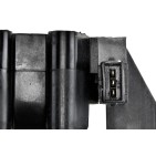 Bobine d'Allumage Pour Fiat Iveco Lancia 46446039 500309816 46472440 46480361