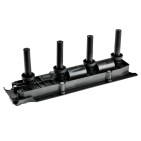 Bobine d'Allumage Pour Opel Fiat Vauxhall 1208026 71739285 1208211 1208553
