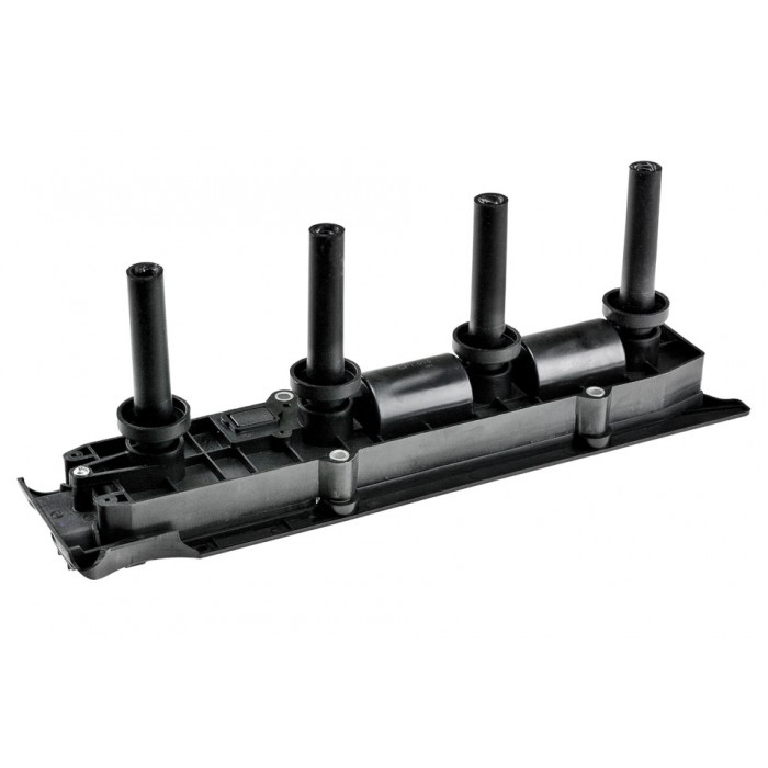 Bobine d'Allumage Pour Opel Fiat Vauxhall 1208026 71739285 1208211 1208553