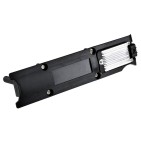 Bobine d'Allumage Pour Opel Fiat Vauxhall 1208026 71739285 1208211 1208553