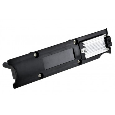 Bobine d'Allumage Pour Opel Fiat Vauxhall 1208026 71739285 1208211 1208553