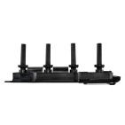 Bobine d'Allumage Pour Opel Fiat Vauxhall 1208026 71739285 1208211 1208553