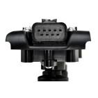 Bobine d'Allumage Pour Opel Fiat Vauxhall 1208026 71739285 1208211 1208553